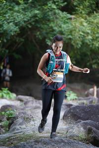 BIB: 
                            <button type="button" onclick="openModal(13663012)" class="btn btn-primary btn-sm float-right btn-popup" data-toggle="modal" data-target=".modal-high-quality">
                        <i class="fas fa-shopping-cart"></i> Add to Cart
                    </button>
                                            <button type="button" onclick="isThisMe(13663012, true)" class="btn btn-success btn-sm float-right btn-popup btn-isme hidden" data-toggle="tooltip" data-placement="bottom" title="นี่คือรูปของคุณใช่ไหม คลิกที่นี่เพื่อเอาเข้าอัลบั้ม">
                        <i class="fas fa-plus"></i> Add to album
                    </button>
                    <button type="button" onclick="isThisMe(13663012, false)" class="btn btn-warning btn-sm float-right btn-popup btn-isnotme hidden">
                        <i class="fas fa-ban"></i> Remove from album
                    </button>