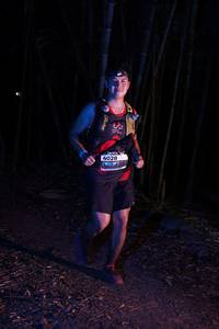 BIB: 
                            <button type="button" onclick="openModal(13687885)" class="btn btn-primary btn-sm float-right btn-popup" data-toggle="modal" data-target=".modal-high-quality">
                        <i class="fas fa-shopping-cart"></i> Add to Cart
                    </button>
                                            <button type="button" onclick="isThisMe(13687885, true)" class="btn btn-success btn-sm float-right btn-popup btn-isme hidden" data-toggle="tooltip" data-placement="bottom" title="นี่คือรูปของคุณใช่ไหม คลิกที่นี่เพื่อเอาเข้าอัลบั้ม">
                        <i class="fas fa-plus"></i> Add to album
                    </button>
                    <button type="button" onclick="isThisMe(13687885, false)" class="btn btn-warning btn-sm float-right btn-popup btn-isnotme hidden">
                        <i class="fas fa-ban"></i> Remove from album
                    </button>