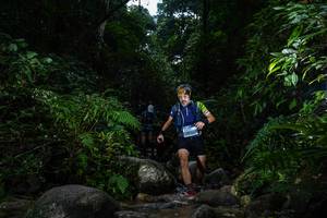 BIB: 
                            <button type="button" onclick="openModal(13650350)" class="btn btn-primary btn-sm float-right btn-popup" data-toggle="modal" data-target=".modal-high-quality">
                        <i class="fas fa-shopping-cart"></i> Add to Cart
                    </button>
                                            <button type="button" onclick="isThisMe(13650350, true)" class="btn btn-success btn-sm float-right btn-popup btn-isme hidden" data-toggle="tooltip" data-placement="bottom" title="นี่คือรูปของคุณใช่ไหม คลิกที่นี่เพื่อเอาเข้าอัลบั้ม">
                        <i class="fas fa-plus"></i> Add to album
                    </button>
                    <button type="button" onclick="isThisMe(13650350, false)" class="btn btn-warning btn-sm float-right btn-popup btn-isnotme hidden">
                        <i class="fas fa-ban"></i> Remove from album
                    </button>