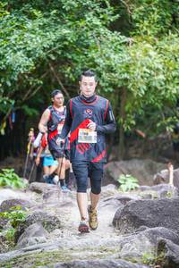 BIB: 
                            <button type="button" onclick="openModal(13707593)" class="btn btn-primary btn-sm float-right btn-popup" data-toggle="modal" data-target=".modal-high-quality">
                        <i class="fas fa-shopping-cart"></i> Add to Cart
                    </button>
                                            <button type="button" onclick="isThisMe(13707593, true)" class="btn btn-success btn-sm float-right btn-popup btn-isme hidden" data-toggle="tooltip" data-placement="bottom" title="นี่คือรูปของคุณใช่ไหม คลิกที่นี่เพื่อเอาเข้าอัลบั้ม">
                        <i class="fas fa-plus"></i> Add to album
                    </button>
                    <button type="button" onclick="isThisMe(13707593, false)" class="btn btn-warning btn-sm float-right btn-popup btn-isnotme hidden">
                        <i class="fas fa-ban"></i> Remove from album
                    </button>