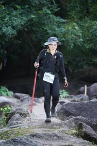 BIB: 
                            <button type="button" onclick="openModal(13643814)" class="btn btn-primary btn-sm float-right btn-popup" data-toggle="modal" data-target=".modal-high-quality">
                        <i class="fas fa-shopping-cart"></i> Add to Cart
                    </button>
                                            <button type="button" onclick="isThisMe(13643814, true)" class="btn btn-success btn-sm float-right btn-popup btn-isme hidden" data-toggle="tooltip" data-placement="bottom" title="นี่คือรูปของคุณใช่ไหม คลิกที่นี่เพื่อเอาเข้าอัลบั้ม">
                        <i class="fas fa-plus"></i> Add to album
                    </button>
                    <button type="button" onclick="isThisMe(13643814, false)" class="btn btn-warning btn-sm float-right btn-popup btn-isnotme hidden">
                        <i class="fas fa-ban"></i> Remove from album
                    </button>