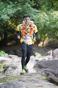 BIB: 
                            <button type="button" onclick="openModal(13678887)" class="btn btn-primary btn-sm float-right btn-popup" data-toggle="modal" data-target=".modal-high-quality">
                        <i class="fas fa-shopping-cart"></i> Add to Cart
                    </button>
                                            <button type="button" onclick="isThisMe(13678887, true)" class="btn btn-success btn-sm float-right btn-popup btn-isme hidden" data-toggle="tooltip" data-placement="bottom" title="นี่คือรูปของคุณใช่ไหม คลิกที่นี่เพื่อเอาเข้าอัลบั้ม">
                        <i class="fas fa-plus"></i> Add to album
                    </button>
                    <button type="button" onclick="isThisMe(13678887, false)" class="btn btn-warning btn-sm float-right btn-popup btn-isnotme hidden">
                        <i class="fas fa-ban"></i> Remove from album
                    </button>