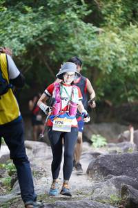 BIB: 
                            <button type="button" onclick="openModal(13668771)" class="btn btn-primary btn-sm float-right btn-popup" data-toggle="modal" data-target=".modal-high-quality">
                        <i class="fas fa-shopping-cart"></i> Add to Cart
                    </button>
                                            <button type="button" onclick="isThisMe(13668771, true)" class="btn btn-success btn-sm float-right btn-popup btn-isme hidden" data-toggle="tooltip" data-placement="bottom" title="นี่คือรูปของคุณใช่ไหม คลิกที่นี่เพื่อเอาเข้าอัลบั้ม">
                        <i class="fas fa-plus"></i> Add to album
                    </button>
                    <button type="button" onclick="isThisMe(13668771, false)" class="btn btn-warning btn-sm float-right btn-popup btn-isnotme hidden">
                        <i class="fas fa-ban"></i> Remove from album
                    </button>