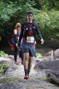 BIB: 
                            <button type="button" onclick="openModal(13673855)" class="btn btn-primary btn-sm float-right btn-popup" data-toggle="modal" data-target=".modal-high-quality">
                        <i class="fas fa-shopping-cart"></i> Add to Cart
                    </button>
                                            <button type="button" onclick="isThisMe(13673855, true)" class="btn btn-success btn-sm float-right btn-popup btn-isme hidden" data-toggle="tooltip" data-placement="bottom" title="นี่คือรูปของคุณใช่ไหม คลิกที่นี่เพื่อเอาเข้าอัลบั้ม">
                        <i class="fas fa-plus"></i> Add to album
                    </button>
                    <button type="button" onclick="isThisMe(13673855, false)" class="btn btn-warning btn-sm float-right btn-popup btn-isnotme hidden">
                        <i class="fas fa-ban"></i> Remove from album
                    </button>