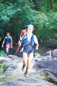 BIB: 
                            <button type="button" onclick="openModal(13642613)" class="btn btn-primary btn-sm float-right btn-popup" data-toggle="modal" data-target=".modal-high-quality">
                        <i class="fas fa-shopping-cart"></i> Add to Cart
                    </button>
                                            <button type="button" onclick="isThisMe(13642613, true)" class="btn btn-success btn-sm float-right btn-popup btn-isme hidden" data-toggle="tooltip" data-placement="bottom" title="นี่คือรูปของคุณใช่ไหม คลิกที่นี่เพื่อเอาเข้าอัลบั้ม">
                        <i class="fas fa-plus"></i> Add to album
                    </button>
                    <button type="button" onclick="isThisMe(13642613, false)" class="btn btn-warning btn-sm float-right btn-popup btn-isnotme hidden">
                        <i class="fas fa-ban"></i> Remove from album
                    </button>