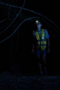 BIB: 
                            <button type="button" onclick="openModal(13689578)" class="btn btn-primary btn-sm float-right btn-popup" data-toggle="modal" data-target=".modal-high-quality">
                        <i class="fas fa-shopping-cart"></i> Add to Cart
                    </button>
                                            <button type="button" onclick="isThisMe(13689578, true)" class="btn btn-success btn-sm float-right btn-popup btn-isme hidden" data-toggle="tooltip" data-placement="bottom" title="นี่คือรูปของคุณใช่ไหม คลิกที่นี่เพื่อเอาเข้าอัลบั้ม">
                        <i class="fas fa-plus"></i> Add to album
                    </button>
                    <button type="button" onclick="isThisMe(13689578, false)" class="btn btn-warning btn-sm float-right btn-popup btn-isnotme hidden">
                        <i class="fas fa-ban"></i> Remove from album
                    </button>