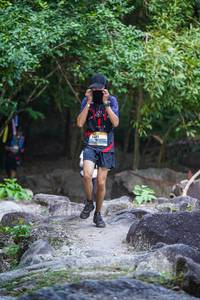 BIB: 
                            <button type="button" onclick="openModal(13702649)" class="btn btn-primary btn-sm float-right btn-popup" data-toggle="modal" data-target=".modal-high-quality">
                        <i class="fas fa-shopping-cart"></i> Add to Cart
                    </button>
                                            <button type="button" onclick="isThisMe(13702649, true)" class="btn btn-success btn-sm float-right btn-popup btn-isme hidden" data-toggle="tooltip" data-placement="bottom" title="นี่คือรูปของคุณใช่ไหม คลิกที่นี่เพื่อเอาเข้าอัลบั้ม">
                        <i class="fas fa-plus"></i> Add to album
                    </button>
                    <button type="button" onclick="isThisMe(13702649, false)" class="btn btn-warning btn-sm float-right btn-popup btn-isnotme hidden">
                        <i class="fas fa-ban"></i> Remove from album
                    </button>