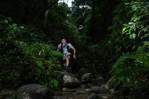 BIB: 
                            <button type="button" onclick="openModal(13646641)" class="btn btn-primary btn-sm float-right btn-popup" data-toggle="modal" data-target=".modal-high-quality">
                        <i class="fas fa-shopping-cart"></i> Add to Cart
                    </button>
                                            <button type="button" onclick="isThisMe(13646641, true)" class="btn btn-success btn-sm float-right btn-popup btn-isme hidden" data-toggle="tooltip" data-placement="bottom" title="นี่คือรูปของคุณใช่ไหม คลิกที่นี่เพื่อเอาเข้าอัลบั้ม">
                        <i class="fas fa-plus"></i> Add to album
                    </button>
                    <button type="button" onclick="isThisMe(13646641, false)" class="btn btn-warning btn-sm float-right btn-popup btn-isnotme hidden">
                        <i class="fas fa-ban"></i> Remove from album
                    </button>