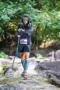 BIB: 
                            <button type="button" onclick="openModal(13710119)" class="btn btn-primary btn-sm float-right btn-popup" data-toggle="modal" data-target=".modal-high-quality">
                        <i class="fas fa-shopping-cart"></i> Add to Cart
                    </button>
                                            <button type="button" onclick="isThisMe(13710119, true)" class="btn btn-success btn-sm float-right btn-popup btn-isme hidden" data-toggle="tooltip" data-placement="bottom" title="นี่คือรูปของคุณใช่ไหม คลิกที่นี่เพื่อเอาเข้าอัลบั้ม">
                        <i class="fas fa-plus"></i> Add to album
                    </button>
                    <button type="button" onclick="isThisMe(13710119, false)" class="btn btn-warning btn-sm float-right btn-popup btn-isnotme hidden">
                        <i class="fas fa-ban"></i> Remove from album
                    </button>