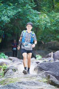 BIB: 
                            <button type="button" onclick="openModal(13642730)" class="btn btn-primary btn-sm float-right btn-popup" data-toggle="modal" data-target=".modal-high-quality">
                        <i class="fas fa-shopping-cart"></i> Add to Cart
                    </button>
                                            <button type="button" onclick="isThisMe(13642730, true)" class="btn btn-success btn-sm float-right btn-popup btn-isme hidden" data-toggle="tooltip" data-placement="bottom" title="นี่คือรูปของคุณใช่ไหม คลิกที่นี่เพื่อเอาเข้าอัลบั้ม">
                        <i class="fas fa-plus"></i> Add to album
                    </button>
                    <button type="button" onclick="isThisMe(13642730, false)" class="btn btn-warning btn-sm float-right btn-popup btn-isnotme hidden">
                        <i class="fas fa-ban"></i> Remove from album
                    </button>