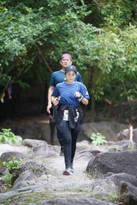 BIB: 
                            <button type="button" onclick="openModal(13670863)" class="btn btn-primary btn-sm float-right btn-popup" data-toggle="modal" data-target=".modal-high-quality">
                        <i class="fas fa-shopping-cart"></i> Add to Cart
                    </button>
                                            <button type="button" onclick="isThisMe(13670863, true)" class="btn btn-success btn-sm float-right btn-popup btn-isme hidden" data-toggle="tooltip" data-placement="bottom" title="นี่คือรูปของคุณใช่ไหม คลิกที่นี่เพื่อเอาเข้าอัลบั้ม">
                        <i class="fas fa-plus"></i> Add to album
                    </button>
                    <button type="button" onclick="isThisMe(13670863, false)" class="btn btn-warning btn-sm float-right btn-popup btn-isnotme hidden">
                        <i class="fas fa-ban"></i> Remove from album
                    </button>