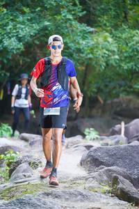 BIB: 
                            <button type="button" onclick="openModal(13642457)" class="btn btn-primary btn-sm float-right btn-popup" data-toggle="modal" data-target=".modal-high-quality">
                        <i class="fas fa-shopping-cart"></i> Add to Cart
                    </button>
                                            <button type="button" onclick="isThisMe(13642457, true)" class="btn btn-success btn-sm float-right btn-popup btn-isme hidden" data-toggle="tooltip" data-placement="bottom" title="นี่คือรูปของคุณใช่ไหม คลิกที่นี่เพื่อเอาเข้าอัลบั้ม">
                        <i class="fas fa-plus"></i> Add to album
                    </button>
                    <button type="button" onclick="isThisMe(13642457, false)" class="btn btn-warning btn-sm float-right btn-popup btn-isnotme hidden">
                        <i class="fas fa-ban"></i> Remove from album
                    </button>