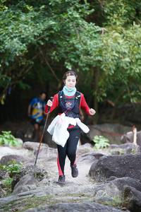 BIB: 
                            <button type="button" onclick="openModal(13665893)" class="btn btn-primary btn-sm float-right btn-popup" data-toggle="modal" data-target=".modal-high-quality">
                        <i class="fas fa-shopping-cart"></i> Add to Cart
                    </button>
                                            <button type="button" onclick="isThisMe(13665893, true)" class="btn btn-success btn-sm float-right btn-popup btn-isme hidden" data-toggle="tooltip" data-placement="bottom" title="นี่คือรูปของคุณใช่ไหม คลิกที่นี่เพื่อเอาเข้าอัลบั้ม">
                        <i class="fas fa-plus"></i> Add to album
                    </button>
                    <button type="button" onclick="isThisMe(13665893, false)" class="btn btn-warning btn-sm float-right btn-popup btn-isnotme hidden">
                        <i class="fas fa-ban"></i> Remove from album
                    </button>