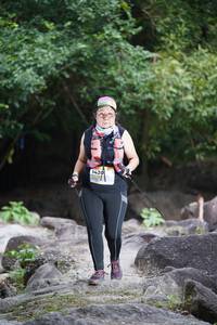 BIB: 
                            <button type="button" onclick="openModal(13672525)" class="btn btn-primary btn-sm float-right btn-popup" data-toggle="modal" data-target=".modal-high-quality">
                        <i class="fas fa-shopping-cart"></i> Add to Cart
                    </button>
                                            <button type="button" onclick="isThisMe(13672525, true)" class="btn btn-success btn-sm float-right btn-popup btn-isme hidden" data-toggle="tooltip" data-placement="bottom" title="นี่คือรูปของคุณใช่ไหม คลิกที่นี่เพื่อเอาเข้าอัลบั้ม">
                        <i class="fas fa-plus"></i> Add to album
                    </button>
                    <button type="button" onclick="isThisMe(13672525, false)" class="btn btn-warning btn-sm float-right btn-popup btn-isnotme hidden">
                        <i class="fas fa-ban"></i> Remove from album
                    </button>