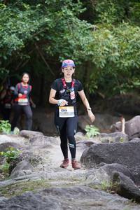 BIB: 
                            <button type="button" onclick="openModal(13672658)" class="btn btn-primary btn-sm float-right btn-popup" data-toggle="modal" data-target=".modal-high-quality">
                        <i class="fas fa-shopping-cart"></i> Add to Cart
                    </button>
                                            <button type="button" onclick="isThisMe(13672658, true)" class="btn btn-success btn-sm float-right btn-popup btn-isme hidden" data-toggle="tooltip" data-placement="bottom" title="นี่คือรูปของคุณใช่ไหม คลิกที่นี่เพื่อเอาเข้าอัลบั้ม">
                        <i class="fas fa-plus"></i> Add to album
                    </button>
                    <button type="button" onclick="isThisMe(13672658, false)" class="btn btn-warning btn-sm float-right btn-popup btn-isnotme hidden">
                        <i class="fas fa-ban"></i> Remove from album
                    </button>