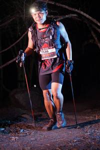 BIB: 
                            <button type="button" onclick="openModal(13685121)" class="btn btn-primary btn-sm float-right btn-popup" data-toggle="modal" data-target=".modal-high-quality">
                        <i class="fas fa-shopping-cart"></i> Add to Cart
                    </button>
                                            <button type="button" onclick="isThisMe(13685121, true)" class="btn btn-success btn-sm float-right btn-popup btn-isme hidden" data-toggle="tooltip" data-placement="bottom" title="นี่คือรูปของคุณใช่ไหม คลิกที่นี่เพื่อเอาเข้าอัลบั้ม">
                        <i class="fas fa-plus"></i> Add to album
                    </button>
                    <button type="button" onclick="isThisMe(13685121, false)" class="btn btn-warning btn-sm float-right btn-popup btn-isnotme hidden">
                        <i class="fas fa-ban"></i> Remove from album
                    </button>