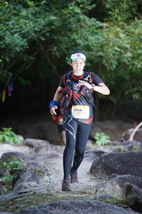 BIB: 
                            <button type="button" onclick="openModal(13662162)" class="btn btn-primary btn-sm float-right btn-popup" data-toggle="modal" data-target=".modal-high-quality">
                        <i class="fas fa-shopping-cart"></i> Add to Cart
                    </button>
                                            <button type="button" onclick="isThisMe(13662162, true)" class="btn btn-success btn-sm float-right btn-popup btn-isme hidden" data-toggle="tooltip" data-placement="bottom" title="นี่คือรูปของคุณใช่ไหม คลิกที่นี่เพื่อเอาเข้าอัลบั้ม">
                        <i class="fas fa-plus"></i> Add to album
                    </button>
                    <button type="button" onclick="isThisMe(13662162, false)" class="btn btn-warning btn-sm float-right btn-popup btn-isnotme hidden">
                        <i class="fas fa-ban"></i> Remove from album
                    </button>