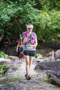 BIB: 
                            <button type="button" onclick="openModal(13708011)" class="btn btn-primary btn-sm float-right btn-popup" data-toggle="modal" data-target=".modal-high-quality">
                        <i class="fas fa-shopping-cart"></i> Add to Cart
                    </button>
                                            <button type="button" onclick="isThisMe(13708011, true)" class="btn btn-success btn-sm float-right btn-popup btn-isme hidden" data-toggle="tooltip" data-placement="bottom" title="นี่คือรูปของคุณใช่ไหม คลิกที่นี่เพื่อเอาเข้าอัลบั้ม">
                        <i class="fas fa-plus"></i> Add to album
                    </button>
                    <button type="button" onclick="isThisMe(13708011, false)" class="btn btn-warning btn-sm float-right btn-popup btn-isnotme hidden">
                        <i class="fas fa-ban"></i> Remove from album
                    </button>