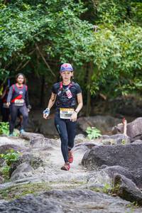 BIB: 
                            <button type="button" onclick="openModal(13707816)" class="btn btn-primary btn-sm float-right btn-popup" data-toggle="modal" data-target=".modal-high-quality">
                        <i class="fas fa-shopping-cart"></i> Add to Cart
                    </button>
                                            <button type="button" onclick="isThisMe(13707816, true)" class="btn btn-success btn-sm float-right btn-popup btn-isme hidden" data-toggle="tooltip" data-placement="bottom" title="นี่คือรูปของคุณใช่ไหม คลิกที่นี่เพื่อเอาเข้าอัลบั้ม">
                        <i class="fas fa-plus"></i> Add to album
                    </button>
                    <button type="button" onclick="isThisMe(13707816, false)" class="btn btn-warning btn-sm float-right btn-popup btn-isnotme hidden">
                        <i class="fas fa-ban"></i> Remove from album
                    </button>