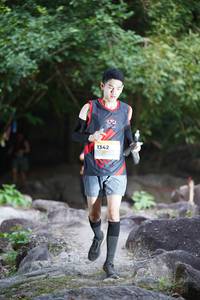 BIB: 
                            <button type="button" onclick="openModal(13663873)" class="btn btn-primary btn-sm float-right btn-popup" data-toggle="modal" data-target=".modal-high-quality">
                        <i class="fas fa-shopping-cart"></i> Add to Cart
                    </button>
                                            <button type="button" onclick="isThisMe(13663873, true)" class="btn btn-success btn-sm float-right btn-popup btn-isme hidden" data-toggle="tooltip" data-placement="bottom" title="นี่คือรูปของคุณใช่ไหม คลิกที่นี่เพื่อเอาเข้าอัลบั้ม">
                        <i class="fas fa-plus"></i> Add to album
                    </button>
                    <button type="button" onclick="isThisMe(13663873, false)" class="btn btn-warning btn-sm float-right btn-popup btn-isnotme hidden">
                        <i class="fas fa-ban"></i> Remove from album
                    </button>