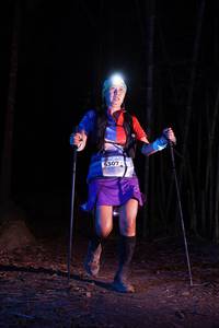 BIB: 
                            <button type="button" onclick="openModal(13687689)" class="btn btn-primary btn-sm float-right btn-popup" data-toggle="modal" data-target=".modal-high-quality">
                        <i class="fas fa-shopping-cart"></i> Add to Cart
                    </button>
                                            <button type="button" onclick="isThisMe(13687689, true)" class="btn btn-success btn-sm float-right btn-popup btn-isme hidden" data-toggle="tooltip" data-placement="bottom" title="นี่คือรูปของคุณใช่ไหม คลิกที่นี่เพื่อเอาเข้าอัลบั้ม">
                        <i class="fas fa-plus"></i> Add to album
                    </button>
                    <button type="button" onclick="isThisMe(13687689, false)" class="btn btn-warning btn-sm float-right btn-popup btn-isnotme hidden">
                        <i class="fas fa-ban"></i> Remove from album
                    </button>