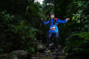 BIB: 
                            <button type="button" onclick="openModal(13644497)" class="btn btn-primary btn-sm float-right btn-popup" data-toggle="modal" data-target=".modal-high-quality">
                        <i class="fas fa-shopping-cart"></i> Add to Cart
                    </button>
                                            <button type="button" onclick="isThisMe(13644497, true)" class="btn btn-success btn-sm float-right btn-popup btn-isme hidden" data-toggle="tooltip" data-placement="bottom" title="นี่คือรูปของคุณใช่ไหม คลิกที่นี่เพื่อเอาเข้าอัลบั้ม">
                        <i class="fas fa-plus"></i> Add to album
                    </button>
                    <button type="button" onclick="isThisMe(13644497, false)" class="btn btn-warning btn-sm float-right btn-popup btn-isnotme hidden">
                        <i class="fas fa-ban"></i> Remove from album
                    </button>