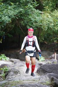 BIB: 
                            <button type="button" onclick="openModal(13670677)" class="btn btn-primary btn-sm float-right btn-popup" data-toggle="modal" data-target=".modal-high-quality">
                        <i class="fas fa-shopping-cart"></i> Add to Cart
                    </button>
                                            <button type="button" onclick="isThisMe(13670677, true)" class="btn btn-success btn-sm float-right btn-popup btn-isme hidden" data-toggle="tooltip" data-placement="bottom" title="นี่คือรูปของคุณใช่ไหม คลิกที่นี่เพื่อเอาเข้าอัลบั้ม">
                        <i class="fas fa-plus"></i> Add to album
                    </button>
                    <button type="button" onclick="isThisMe(13670677, false)" class="btn btn-warning btn-sm float-right btn-popup btn-isnotme hidden">
                        <i class="fas fa-ban"></i> Remove from album
                    </button>