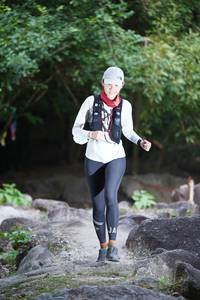 BIB: 
                            <button type="button" onclick="openModal(13663178)" class="btn btn-primary btn-sm float-right btn-popup" data-toggle="modal" data-target=".modal-high-quality">
                        <i class="fas fa-shopping-cart"></i> Add to Cart
                    </button>
                                            <button type="button" onclick="isThisMe(13663178, true)" class="btn btn-success btn-sm float-right btn-popup btn-isme hidden" data-toggle="tooltip" data-placement="bottom" title="นี่คือรูปของคุณใช่ไหม คลิกที่นี่เพื่อเอาเข้าอัลบั้ม">
                        <i class="fas fa-plus"></i> Add to album
                    </button>
                    <button type="button" onclick="isThisMe(13663178, false)" class="btn btn-warning btn-sm float-right btn-popup btn-isnotme hidden">
                        <i class="fas fa-ban"></i> Remove from album
                    </button>