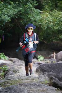 BIB: 
                            <button type="button" onclick="openModal(13673427)" class="btn btn-primary btn-sm float-right btn-popup" data-toggle="modal" data-target=".modal-high-quality">
                        <i class="fas fa-shopping-cart"></i> Add to Cart
                    </button>
                                            <button type="button" onclick="isThisMe(13673427, true)" class="btn btn-success btn-sm float-right btn-popup btn-isme hidden" data-toggle="tooltip" data-placement="bottom" title="นี่คือรูปของคุณใช่ไหม คลิกที่นี่เพื่อเอาเข้าอัลบั้ม">
                        <i class="fas fa-plus"></i> Add to album
                    </button>
                    <button type="button" onclick="isThisMe(13673427, false)" class="btn btn-warning btn-sm float-right btn-popup btn-isnotme hidden">
                        <i class="fas fa-ban"></i> Remove from album
                    </button>