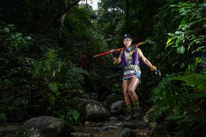 BIB: 
                            <button type="button" onclick="openModal(13645144)" class="btn btn-primary btn-sm float-right btn-popup" data-toggle="modal" data-target=".modal-high-quality">
                        <i class="fas fa-shopping-cart"></i> Add to Cart
                    </button>
                                            <button type="button" onclick="isThisMe(13645144, true)" class="btn btn-success btn-sm float-right btn-popup btn-isme hidden" data-toggle="tooltip" data-placement="bottom" title="นี่คือรูปของคุณใช่ไหม คลิกที่นี่เพื่อเอาเข้าอัลบั้ม">
                        <i class="fas fa-plus"></i> Add to album
                    </button>
                    <button type="button" onclick="isThisMe(13645144, false)" class="btn btn-warning btn-sm float-right btn-popup btn-isnotme hidden">
                        <i class="fas fa-ban"></i> Remove from album
                    </button>