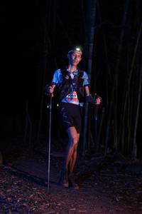 BIB: 
                            <button type="button" onclick="openModal(13687833)" class="btn btn-primary btn-sm float-right btn-popup" data-toggle="modal" data-target=".modal-high-quality">
                        <i class="fas fa-shopping-cart"></i> Add to Cart
                    </button>
                                            <button type="button" onclick="isThisMe(13687833, true)" class="btn btn-success btn-sm float-right btn-popup btn-isme hidden" data-toggle="tooltip" data-placement="bottom" title="นี่คือรูปของคุณใช่ไหม คลิกที่นี่เพื่อเอาเข้าอัลบั้ม">
                        <i class="fas fa-plus"></i> Add to album
                    </button>
                    <button type="button" onclick="isThisMe(13687833, false)" class="btn btn-warning btn-sm float-right btn-popup btn-isnotme hidden">
                        <i class="fas fa-ban"></i> Remove from album
                    </button>