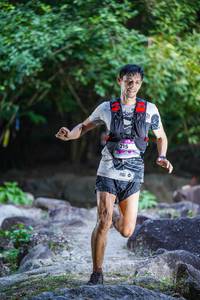 BIB: 
                            <button type="button" onclick="openModal(13702294)" class="btn btn-primary btn-sm float-right btn-popup" data-toggle="modal" data-target=".modal-high-quality">
                        <i class="fas fa-shopping-cart"></i> Add to Cart
                    </button>
                                            <button type="button" onclick="isThisMe(13702294, true)" class="btn btn-success btn-sm float-right btn-popup btn-isme hidden" data-toggle="tooltip" data-placement="bottom" title="นี่คือรูปของคุณใช่ไหม คลิกที่นี่เพื่อเอาเข้าอัลบั้ม">
                        <i class="fas fa-plus"></i> Add to album
                    </button>
                    <button type="button" onclick="isThisMe(13702294, false)" class="btn btn-warning btn-sm float-right btn-popup btn-isnotme hidden">
                        <i class="fas fa-ban"></i> Remove from album
                    </button>