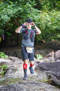 BIB: 
                            <button type="button" onclick="openModal(13708056)" class="btn btn-primary btn-sm float-right btn-popup" data-toggle="modal" data-target=".modal-high-quality">
                        <i class="fas fa-shopping-cart"></i> Add to Cart
                    </button>
                                            <button type="button" onclick="isThisMe(13708056, true)" class="btn btn-success btn-sm float-right btn-popup btn-isme hidden" data-toggle="tooltip" data-placement="bottom" title="นี่คือรูปของคุณใช่ไหม คลิกที่นี่เพื่อเอาเข้าอัลบั้ม">
                        <i class="fas fa-plus"></i> Add to album
                    </button>
                    <button type="button" onclick="isThisMe(13708056, false)" class="btn btn-warning btn-sm float-right btn-popup btn-isnotme hidden">
                        <i class="fas fa-ban"></i> Remove from album
                    </button>