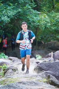 BIB: 
                            <button type="button" onclick="openModal(13642808)" class="btn btn-primary btn-sm float-right btn-popup" data-toggle="modal" data-target=".modal-high-quality">
                        <i class="fas fa-shopping-cart"></i> Add to Cart
                    </button>
                                            <button type="button" onclick="isThisMe(13642808, true)" class="btn btn-success btn-sm float-right btn-popup btn-isme hidden" data-toggle="tooltip" data-placement="bottom" title="นี่คือรูปของคุณใช่ไหม คลิกที่นี่เพื่อเอาเข้าอัลบั้ม">
                        <i class="fas fa-plus"></i> Add to album
                    </button>
                    <button type="button" onclick="isThisMe(13642808, false)" class="btn btn-warning btn-sm float-right btn-popup btn-isnotme hidden">
                        <i class="fas fa-ban"></i> Remove from album
                    </button>