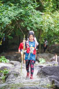 BIB: 
                            <button type="button" onclick="openModal(13706981)" class="btn btn-primary btn-sm float-right btn-popup" data-toggle="modal" data-target=".modal-high-quality">
                        <i class="fas fa-shopping-cart"></i> Add to Cart
                    </button>
                                            <button type="button" onclick="isThisMe(13706981, true)" class="btn btn-success btn-sm float-right btn-popup btn-isme hidden" data-toggle="tooltip" data-placement="bottom" title="นี่คือรูปของคุณใช่ไหม คลิกที่นี่เพื่อเอาเข้าอัลบั้ม">
                        <i class="fas fa-plus"></i> Add to album
                    </button>
                    <button type="button" onclick="isThisMe(13706981, false)" class="btn btn-warning btn-sm float-right btn-popup btn-isnotme hidden">
                        <i class="fas fa-ban"></i> Remove from album
                    </button>