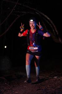 BIB: 
                            <button type="button" onclick="openModal(13685763)" class="btn btn-primary btn-sm float-right btn-popup" data-toggle="modal" data-target=".modal-high-quality">
                        <i class="fas fa-shopping-cart"></i> Add to Cart
                    </button>
                                            <button type="button" onclick="isThisMe(13685763, true)" class="btn btn-success btn-sm float-right btn-popup btn-isme hidden" data-toggle="tooltip" data-placement="bottom" title="นี่คือรูปของคุณใช่ไหม คลิกที่นี่เพื่อเอาเข้าอัลบั้ม">
                        <i class="fas fa-plus"></i> Add to album
                    </button>
                    <button type="button" onclick="isThisMe(13685763, false)" class="btn btn-warning btn-sm float-right btn-popup btn-isnotme hidden">
                        <i class="fas fa-ban"></i> Remove from album
                    </button>