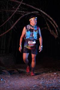 BIB: 
                            <button type="button" onclick="openModal(13684966)" class="btn btn-primary btn-sm float-right btn-popup" data-toggle="modal" data-target=".modal-high-quality">
                        <i class="fas fa-shopping-cart"></i> Add to Cart
                    </button>
                                            <button type="button" onclick="isThisMe(13684966, true)" class="btn btn-success btn-sm float-right btn-popup btn-isme hidden" data-toggle="tooltip" data-placement="bottom" title="นี่คือรูปของคุณใช่ไหม คลิกที่นี่เพื่อเอาเข้าอัลบั้ม">
                        <i class="fas fa-plus"></i> Add to album
                    </button>
                    <button type="button" onclick="isThisMe(13684966, false)" class="btn btn-warning btn-sm float-right btn-popup btn-isnotme hidden">
                        <i class="fas fa-ban"></i> Remove from album
                    </button>