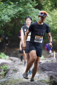 BIB: 
                            <button type="button" onclick="openModal(13669270)" class="btn btn-primary btn-sm float-right btn-popup" data-toggle="modal" data-target=".modal-high-quality">
                        <i class="fas fa-shopping-cart"></i> Add to Cart
                    </button>
                                            <button type="button" onclick="isThisMe(13669270, true)" class="btn btn-success btn-sm float-right btn-popup btn-isme hidden" data-toggle="tooltip" data-placement="bottom" title="นี่คือรูปของคุณใช่ไหม คลิกที่นี่เพื่อเอาเข้าอัลบั้ม">
                        <i class="fas fa-plus"></i> Add to album
                    </button>
                    <button type="button" onclick="isThisMe(13669270, false)" class="btn btn-warning btn-sm float-right btn-popup btn-isnotme hidden">
                        <i class="fas fa-ban"></i> Remove from album
                    </button>