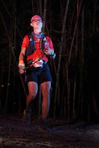 BIB: 
                            <button type="button" onclick="openModal(13689850)" class="btn btn-primary btn-sm float-right btn-popup" data-toggle="modal" data-target=".modal-high-quality">
                        <i class="fas fa-shopping-cart"></i> Add to Cart
                    </button>
                                            <button type="button" onclick="isThisMe(13689850, true)" class="btn btn-success btn-sm float-right btn-popup btn-isme hidden" data-toggle="tooltip" data-placement="bottom" title="นี่คือรูปของคุณใช่ไหม คลิกที่นี่เพื่อเอาเข้าอัลบั้ม">
                        <i class="fas fa-plus"></i> Add to album
                    </button>
                    <button type="button" onclick="isThisMe(13689850, false)" class="btn btn-warning btn-sm float-right btn-popup btn-isnotme hidden">
                        <i class="fas fa-ban"></i> Remove from album
                    </button>