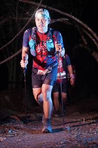 BIB: 
                            <button type="button" onclick="openModal(13685077)" class="btn btn-primary btn-sm float-right btn-popup" data-toggle="modal" data-target=".modal-high-quality">
                        <i class="fas fa-shopping-cart"></i> Add to Cart
                    </button>
                                            <button type="button" onclick="isThisMe(13685077, true)" class="btn btn-success btn-sm float-right btn-popup btn-isme hidden" data-toggle="tooltip" data-placement="bottom" title="นี่คือรูปของคุณใช่ไหม คลิกที่นี่เพื่อเอาเข้าอัลบั้ม">
                        <i class="fas fa-plus"></i> Add to album
                    </button>
                    <button type="button" onclick="isThisMe(13685077, false)" class="btn btn-warning btn-sm float-right btn-popup btn-isnotme hidden">
                        <i class="fas fa-ban"></i> Remove from album
                    </button>