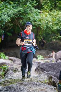 BIB: 
                            <button type="button" onclick="openModal(13707898)" class="btn btn-primary btn-sm float-right btn-popup" data-toggle="modal" data-target=".modal-high-quality">
                        <i class="fas fa-shopping-cart"></i> Add to Cart
                    </button>
                                            <button type="button" onclick="isThisMe(13707898, true)" class="btn btn-success btn-sm float-right btn-popup btn-isme hidden" data-toggle="tooltip" data-placement="bottom" title="นี่คือรูปของคุณใช่ไหม คลิกที่นี่เพื่อเอาเข้าอัลบั้ม">
                        <i class="fas fa-plus"></i> Add to album
                    </button>
                    <button type="button" onclick="isThisMe(13707898, false)" class="btn btn-warning btn-sm float-right btn-popup btn-isnotme hidden">
                        <i class="fas fa-ban"></i> Remove from album
                    </button>