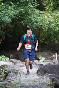 BIB: 
                            <button type="button" onclick="openModal(13665552)" class="btn btn-primary btn-sm float-right btn-popup" data-toggle="modal" data-target=".modal-high-quality">
                        <i class="fas fa-shopping-cart"></i> Add to Cart
                    </button>
                                            <button type="button" onclick="isThisMe(13665552, true)" class="btn btn-success btn-sm float-right btn-popup btn-isme hidden" data-toggle="tooltip" data-placement="bottom" title="นี่คือรูปของคุณใช่ไหม คลิกที่นี่เพื่อเอาเข้าอัลบั้ม">
                        <i class="fas fa-plus"></i> Add to album
                    </button>
                    <button type="button" onclick="isThisMe(13665552, false)" class="btn btn-warning btn-sm float-right btn-popup btn-isnotme hidden">
                        <i class="fas fa-ban"></i> Remove from album
                    </button>