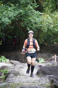 BIB: 
                            <button type="button" onclick="openModal(13671649)" class="btn btn-primary btn-sm float-right btn-popup" data-toggle="modal" data-target=".modal-high-quality">
                        <i class="fas fa-shopping-cart"></i> Add to Cart
                    </button>
                                            <button type="button" onclick="isThisMe(13671649, true)" class="btn btn-success btn-sm float-right btn-popup btn-isme hidden" data-toggle="tooltip" data-placement="bottom" title="นี่คือรูปของคุณใช่ไหม คลิกที่นี่เพื่อเอาเข้าอัลบั้ม">
                        <i class="fas fa-plus"></i> Add to album
                    </button>
                    <button type="button" onclick="isThisMe(13671649, false)" class="btn btn-warning btn-sm float-right btn-popup btn-isnotme hidden">
                        <i class="fas fa-ban"></i> Remove from album
                    </button>