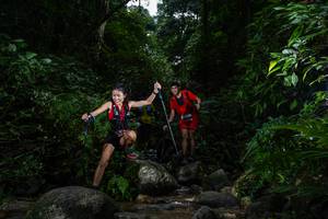 BIB: 
                            <button type="button" onclick="openModal(13645447)" class="btn btn-primary btn-sm float-right btn-popup" data-toggle="modal" data-target=".modal-high-quality">
                        <i class="fas fa-shopping-cart"></i> Add to Cart
                    </button>
                                            <button type="button" onclick="isThisMe(13645447, true)" class="btn btn-success btn-sm float-right btn-popup btn-isme hidden" data-toggle="tooltip" data-placement="bottom" title="นี่คือรูปของคุณใช่ไหม คลิกที่นี่เพื่อเอาเข้าอัลบั้ม">
                        <i class="fas fa-plus"></i> Add to album
                    </button>
                    <button type="button" onclick="isThisMe(13645447, false)" class="btn btn-warning btn-sm float-right btn-popup btn-isnotme hidden">
                        <i class="fas fa-ban"></i> Remove from album
                    </button>