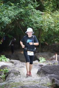 BIB: 
                            <button type="button" onclick="openModal(13671728)" class="btn btn-primary btn-sm float-right btn-popup" data-toggle="modal" data-target=".modal-high-quality">
                        <i class="fas fa-shopping-cart"></i> Add to Cart
                    </button>
                                            <button type="button" onclick="isThisMe(13671728, true)" class="btn btn-success btn-sm float-right btn-popup btn-isme hidden" data-toggle="tooltip" data-placement="bottom" title="นี่คือรูปของคุณใช่ไหม คลิกที่นี่เพื่อเอาเข้าอัลบั้ม">
                        <i class="fas fa-plus"></i> Add to album
                    </button>
                    <button type="button" onclick="isThisMe(13671728, false)" class="btn btn-warning btn-sm float-right btn-popup btn-isnotme hidden">
                        <i class="fas fa-ban"></i> Remove from album
                    </button>