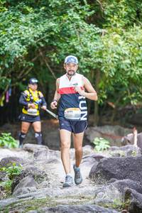 BIB: 
                            <button type="button" onclick="openModal(13706691)" class="btn btn-primary btn-sm float-right btn-popup" data-toggle="modal" data-target=".modal-high-quality">
                        <i class="fas fa-shopping-cart"></i> Add to Cart
                    </button>
                                            <button type="button" onclick="isThisMe(13706691, true)" class="btn btn-success btn-sm float-right btn-popup btn-isme hidden" data-toggle="tooltip" data-placement="bottom" title="นี่คือรูปของคุณใช่ไหม คลิกที่นี่เพื่อเอาเข้าอัลบั้ม">
                        <i class="fas fa-plus"></i> Add to album
                    </button>
                    <button type="button" onclick="isThisMe(13706691, false)" class="btn btn-warning btn-sm float-right btn-popup btn-isnotme hidden">
                        <i class="fas fa-ban"></i> Remove from album
                    </button>