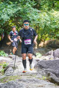 BIB: 
                            <button type="button" onclick="openModal(13708486)" class="btn btn-primary btn-sm float-right btn-popup" data-toggle="modal" data-target=".modal-high-quality">
                        <i class="fas fa-shopping-cart"></i> Add to Cart
                    </button>
                                            <button type="button" onclick="isThisMe(13708486, true)" class="btn btn-success btn-sm float-right btn-popup btn-isme hidden" data-toggle="tooltip" data-placement="bottom" title="นี่คือรูปของคุณใช่ไหม คลิกที่นี่เพื่อเอาเข้าอัลบั้ม">
                        <i class="fas fa-plus"></i> Add to album
                    </button>
                    <button type="button" onclick="isThisMe(13708486, false)" class="btn btn-warning btn-sm float-right btn-popup btn-isnotme hidden">
                        <i class="fas fa-ban"></i> Remove from album
                    </button>