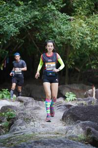 BIB: 
                            <button type="button" onclick="openModal(13662865)" class="btn btn-primary btn-sm float-right btn-popup" data-toggle="modal" data-target=".modal-high-quality">
                        <i class="fas fa-shopping-cart"></i> Add to Cart
                    </button>
                                            <button type="button" onclick="isThisMe(13662865, true)" class="btn btn-success btn-sm float-right btn-popup btn-isme hidden" data-toggle="tooltip" data-placement="bottom" title="นี่คือรูปของคุณใช่ไหม คลิกที่นี่เพื่อเอาเข้าอัลบั้ม">
                        <i class="fas fa-plus"></i> Add to album
                    </button>
                    <button type="button" onclick="isThisMe(13662865, false)" class="btn btn-warning btn-sm float-right btn-popup btn-isnotme hidden">
                        <i class="fas fa-ban"></i> Remove from album
                    </button>