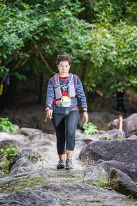 BIB: 
                            <button type="button" onclick="openModal(13707945)" class="btn btn-primary btn-sm float-right btn-popup" data-toggle="modal" data-target=".modal-high-quality">
                        <i class="fas fa-shopping-cart"></i> Add to Cart
                    </button>
                                            <button type="button" onclick="isThisMe(13707945, true)" class="btn btn-success btn-sm float-right btn-popup btn-isme hidden" data-toggle="tooltip" data-placement="bottom" title="นี่คือรูปของคุณใช่ไหม คลิกที่นี่เพื่อเอาเข้าอัลบั้ม">
                        <i class="fas fa-plus"></i> Add to album
                    </button>
                    <button type="button" onclick="isThisMe(13707945, false)" class="btn btn-warning btn-sm float-right btn-popup btn-isnotme hidden">
                        <i class="fas fa-ban"></i> Remove from album
                    </button>