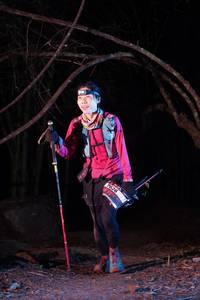 BIB: 
                            <button type="button" onclick="openModal(13685307)" class="btn btn-primary btn-sm float-right btn-popup" data-toggle="modal" data-target=".modal-high-quality">
                        <i class="fas fa-shopping-cart"></i> Add to Cart
                    </button>
                                            <button type="button" onclick="isThisMe(13685307, true)" class="btn btn-success btn-sm float-right btn-popup btn-isme hidden" data-toggle="tooltip" data-placement="bottom" title="นี่คือรูปของคุณใช่ไหม คลิกที่นี่เพื่อเอาเข้าอัลบั้ม">
                        <i class="fas fa-plus"></i> Add to album
                    </button>
                    <button type="button" onclick="isThisMe(13685307, false)" class="btn btn-warning btn-sm float-right btn-popup btn-isnotme hidden">
                        <i class="fas fa-ban"></i> Remove from album
                    </button>